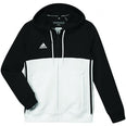 t16 team hoodie youth