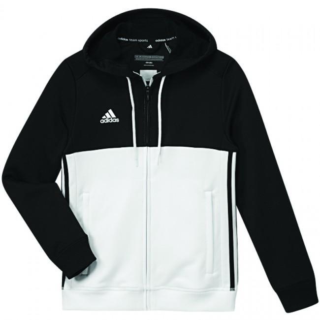 t16 team hoodie youth