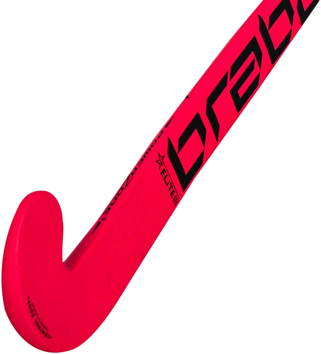 Bsu140 Elite 4 Wtb Cc Tokyo Edition