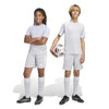 Tiro 26 League Voetbal Trainings Korte Broek