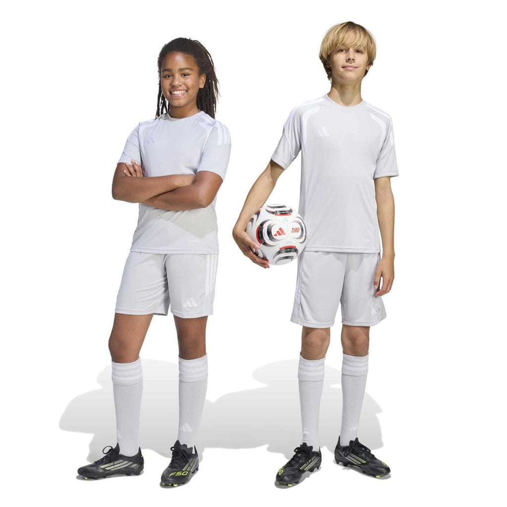 Tiro 26 League Voetbal Trainings Korte Broek