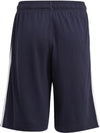 Essentials 3-Stripes Short