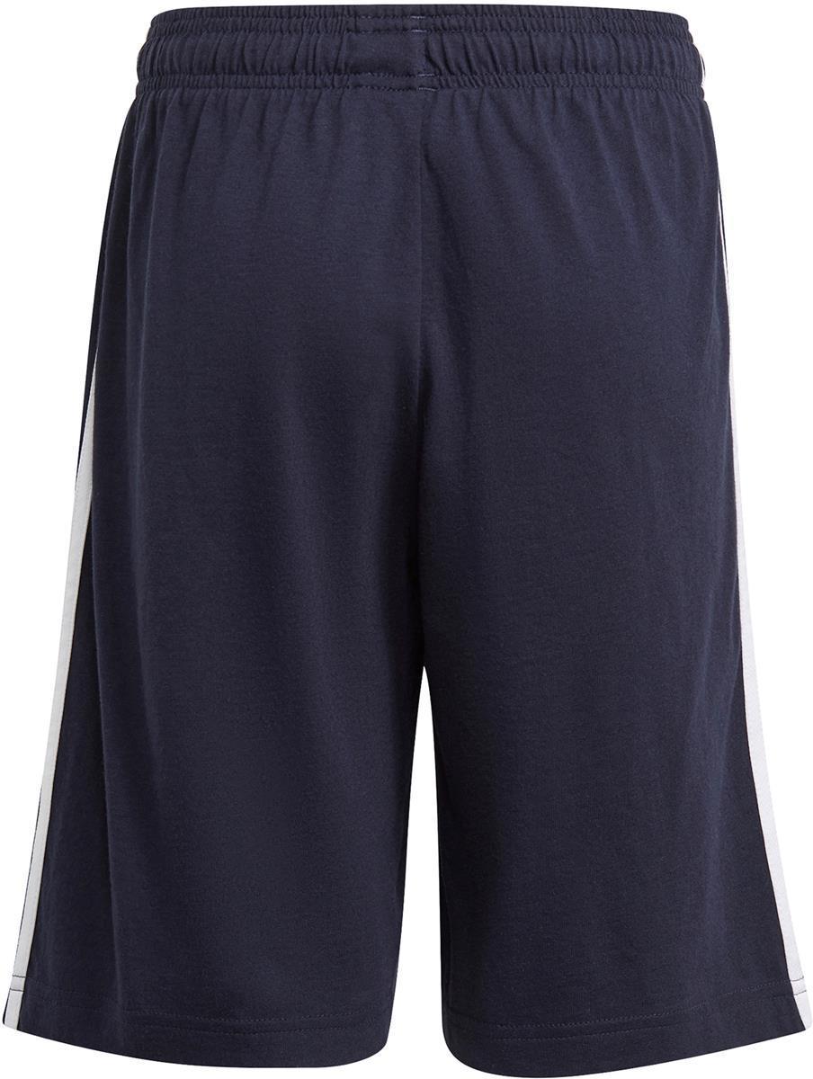 Essentials 3-Stripes Short