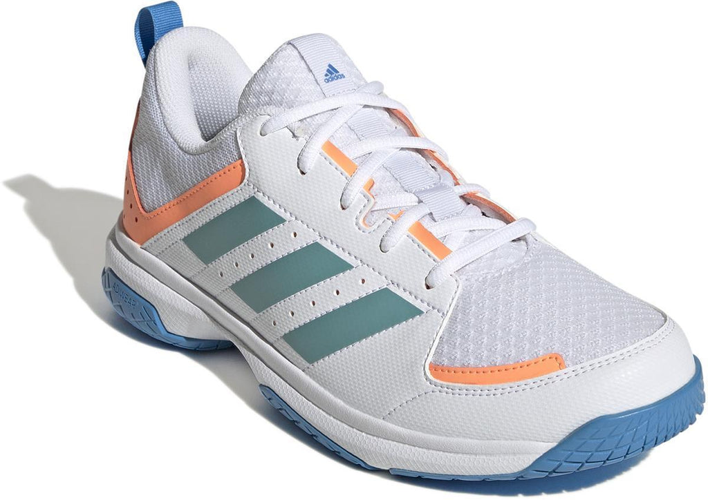 Ligra 7 zaalschoenen