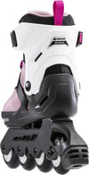 Microblade G