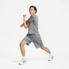 dri-fit totality men's 9i unli