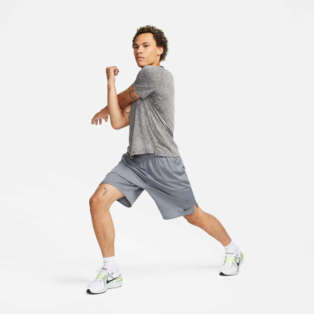 dri-fit totality men's 9i unli