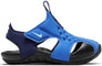 Sunray Protect 2 slippers