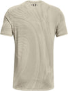 UNDER ARMOUR Seamless Surge