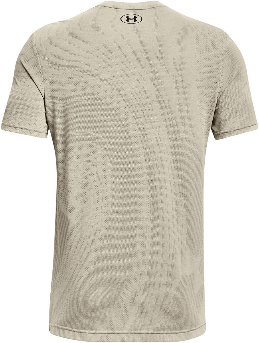 UNDER ARMOUR Seamless Surge