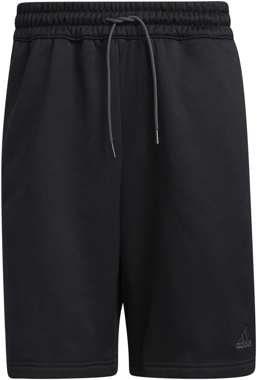 Hrd Short
