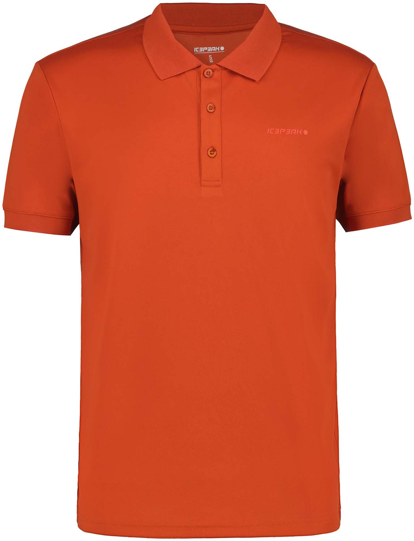 Bellmont polo
