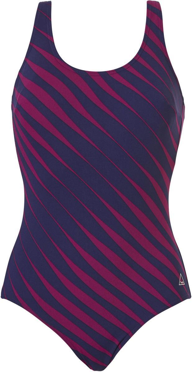 pool swimsuit soft cup