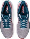 Gel-cumulus 22