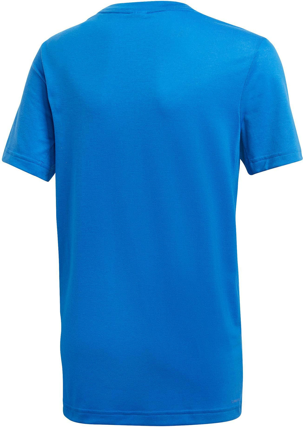 yb tr prime tee