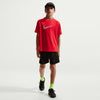 Dri-fit  Multi Top