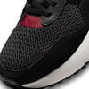 Air Max Systm sneakers