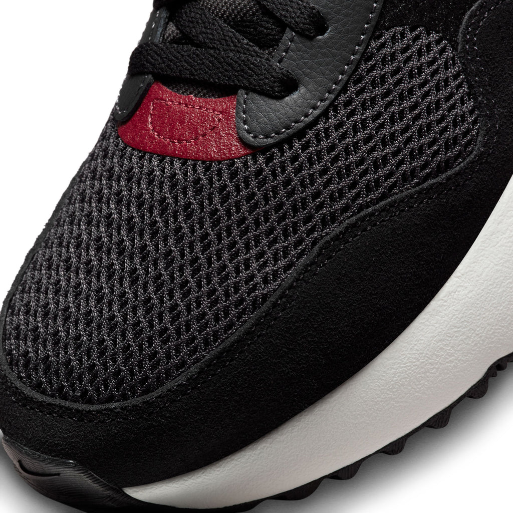Air Max Systm sneakers