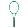 blade 98 pro 16x19 v10 frm