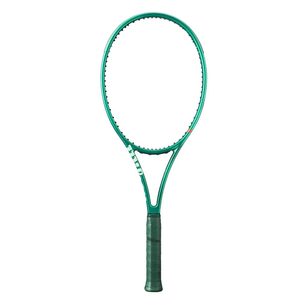 blade 98 pro 16x19 v10 frm