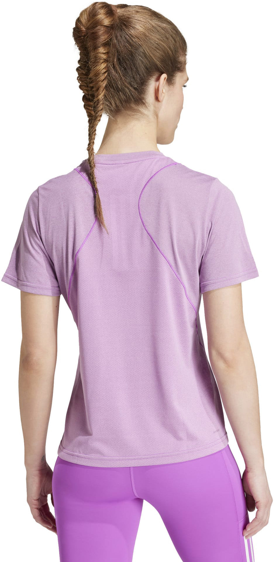 Designed for Training t-shirt
