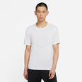 Dri-FIT Rise 365 t-shirt