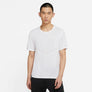 Dri-FIT Rise 365 t-shirt