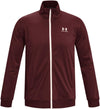 Sportst.TricotHr. T-Shirt