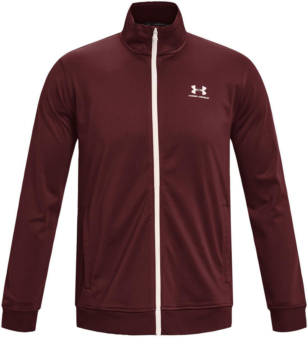 Sportst.TricotHr. T-Shirt