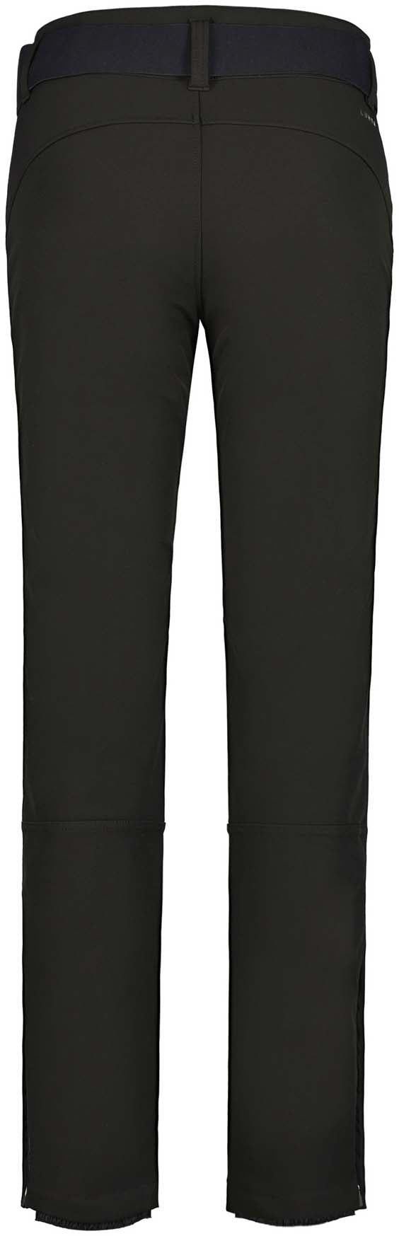 Joentaus Softshell skibroek