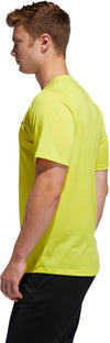 adidas FL_SPR A PR CLT
