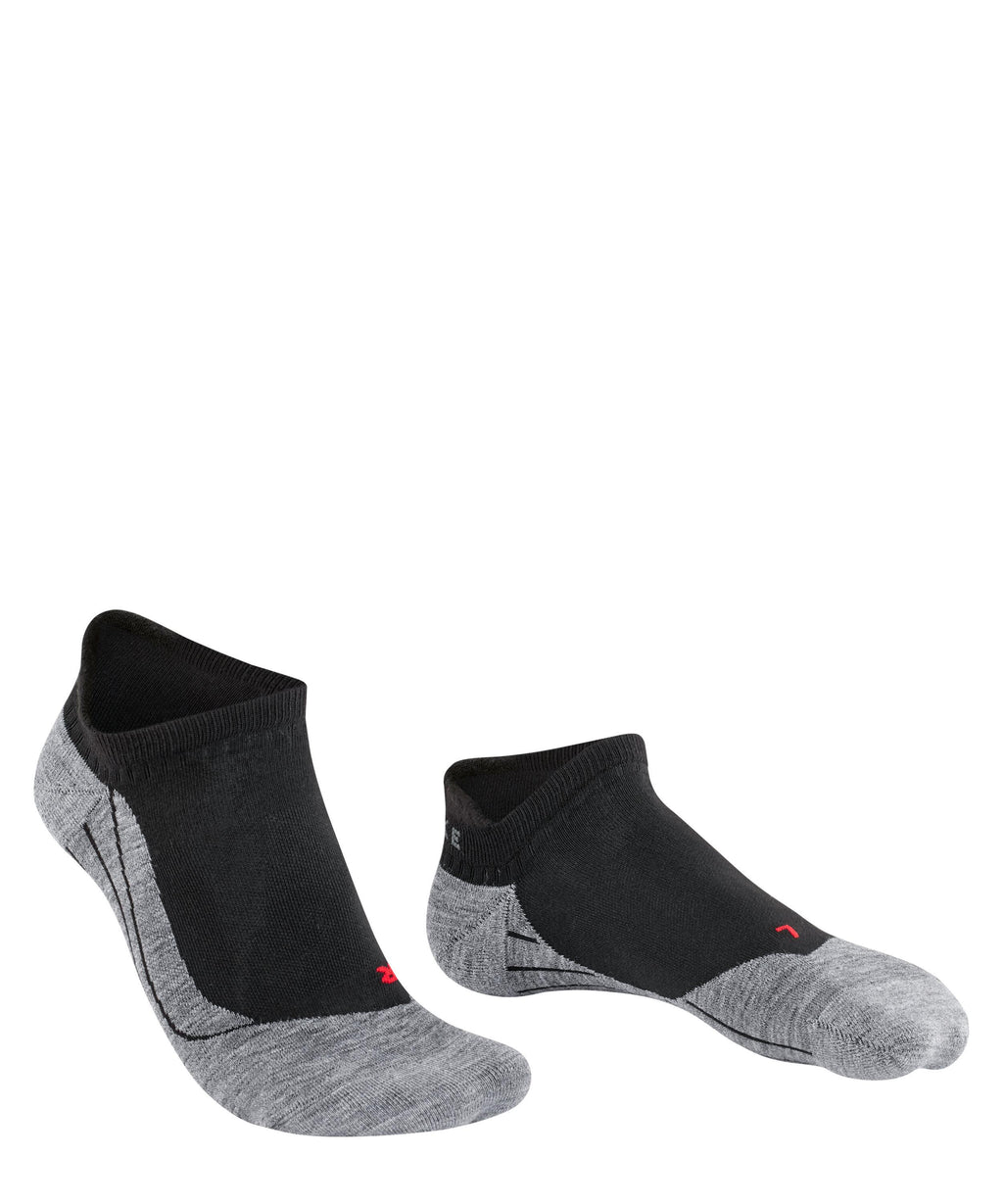 FALKE Sokken 16766