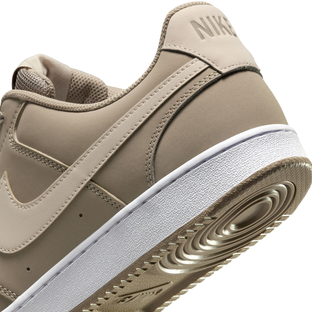 Court Vision Low sneakers
