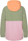 Prtsennay Jr Anorak