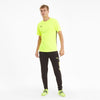 Ftblplay Shirt