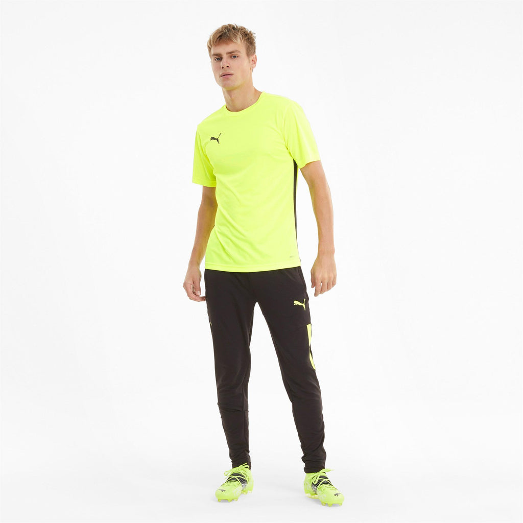 Ftblplay Shirt