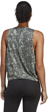 Train Icons Allover Print T-shirt