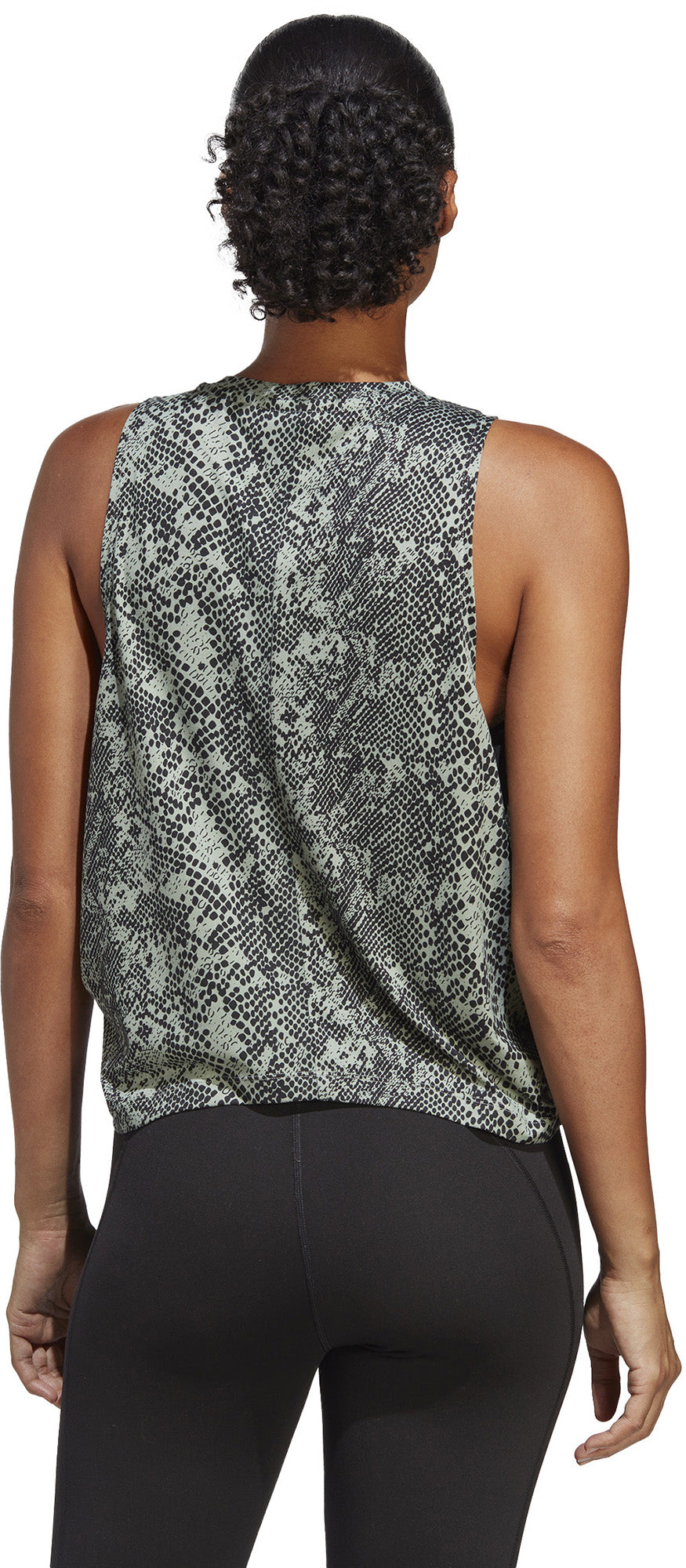 Train Icons Allover Print T-shirt