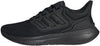 EQ21 Run Schoenen