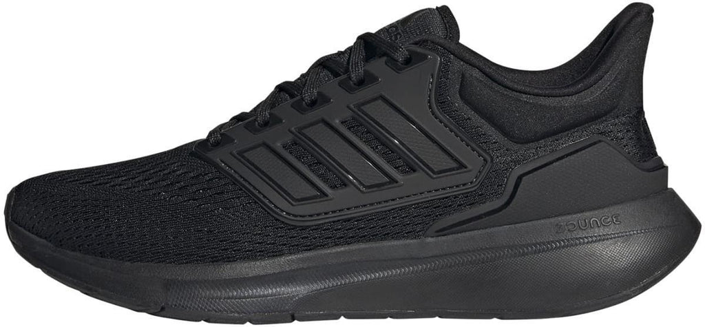EQ21 Run Schoenen