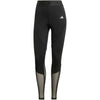 Hyperglam legging
