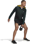 TRAIN FZ. Trainingsjacke