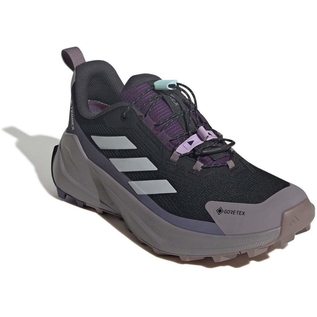 TERREX TRAILMAKER 2 GTX SL W
