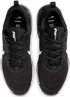 Alpha Trainer 5 fitness schoenen