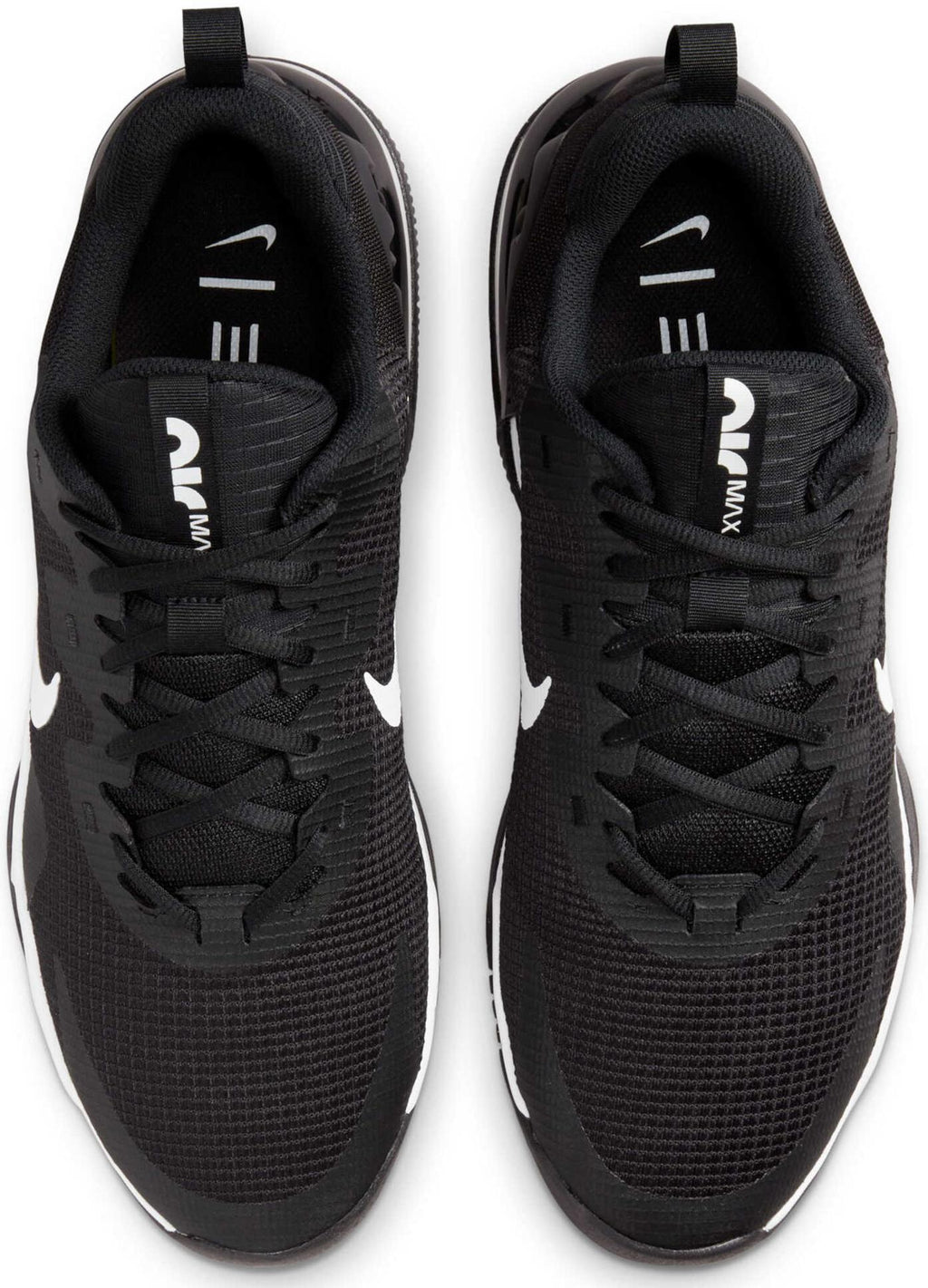 Alpha Trainer 5 fitness schoenen