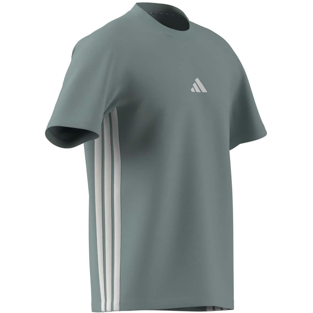 3-Stripes T‑shirt sportcasual