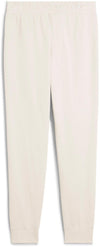 Ess Elevated Sweatpants Tr