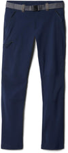 Maxtrail Ii Pant