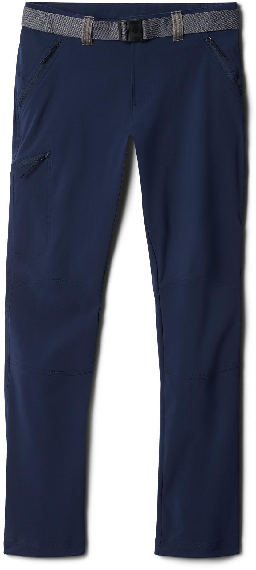 Maxtrail Ii Pant