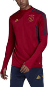 Ajax Amsterdam Condivo 22 Training sweater